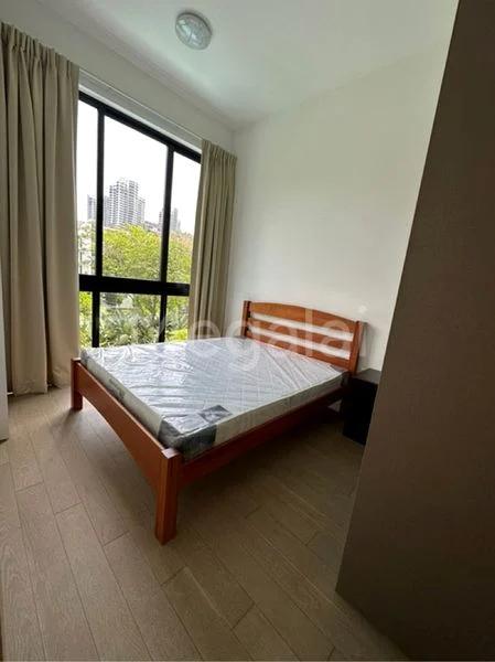2 Bed (Condo) for Sale in  The Enclave . Holland - Image 5